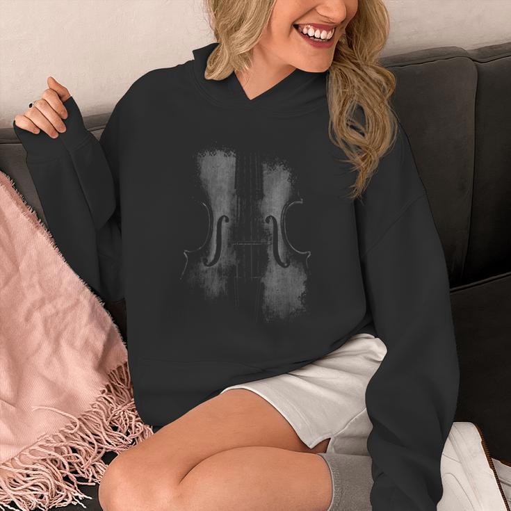 Violin Player Instrument Music Teacher Musical Violinist Unisex Hoodie, funny design Violin Player Instrument Music Teacher Musical Violinist Unisex Hoodie, funny design