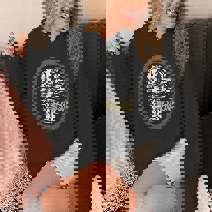 W800 バイク 長袖tシャツ パーカー