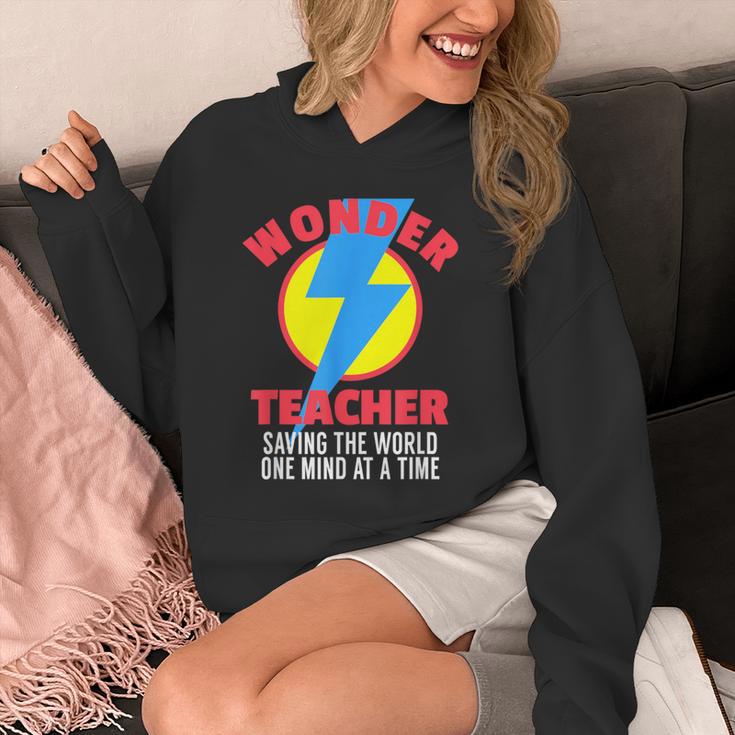 Wonder Teacher Costume Shirt Teacher Halloween Costume Tee Unisex Hoodie, funny design Wonder Teacher Costume Shirt Teacher Halloween Costume Tee Unisex Hoodie, funny design