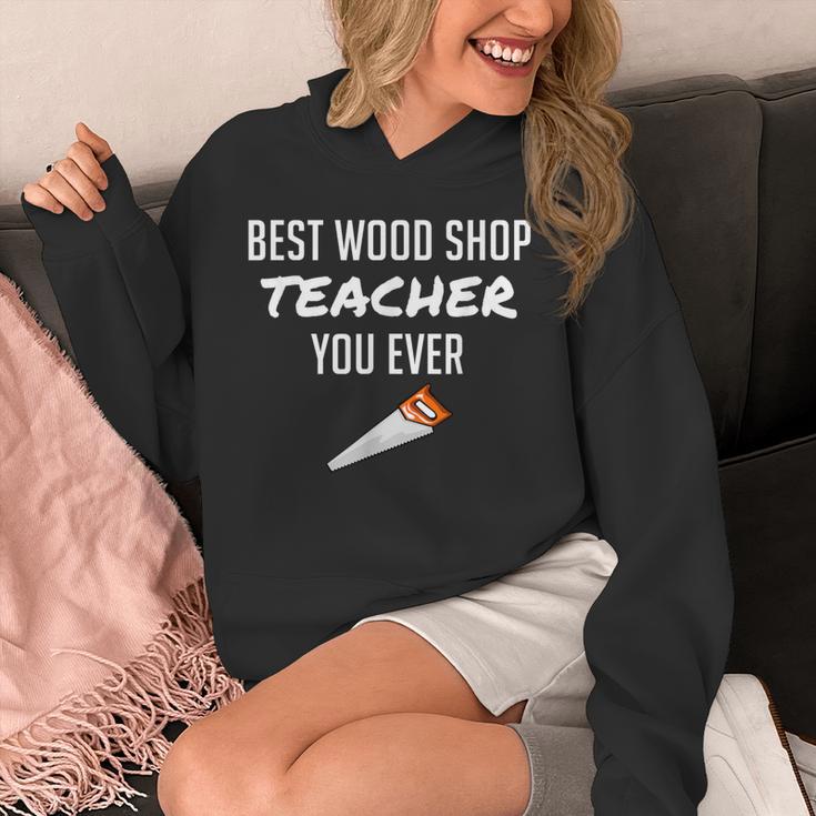 Wood Shop Teacher For Dad From Student Unisex Hoodie, Couple Gifts, funny design Wood Shop Teacher For Dad From Student Unisex Hoodie, Couple Gifts, funny design