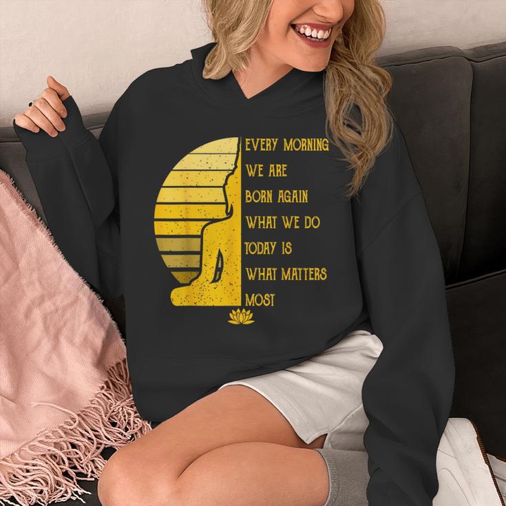 Yoga Meditation Buddha Yoga Teacher T-Shirt Unisex Hoodie, funny design Yoga Meditation Buddha Yoga Teacher T-Shirt Unisex Hoodie, funny design