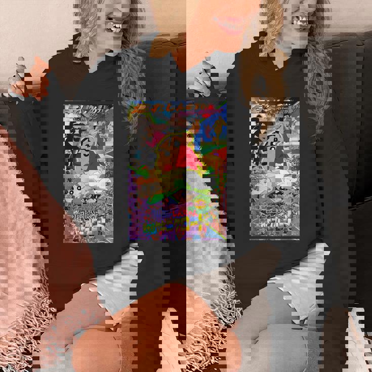 【映画】クレヨンしんちゃん 嵐を呼ぶ 栄光のヤキニクロード パーカー