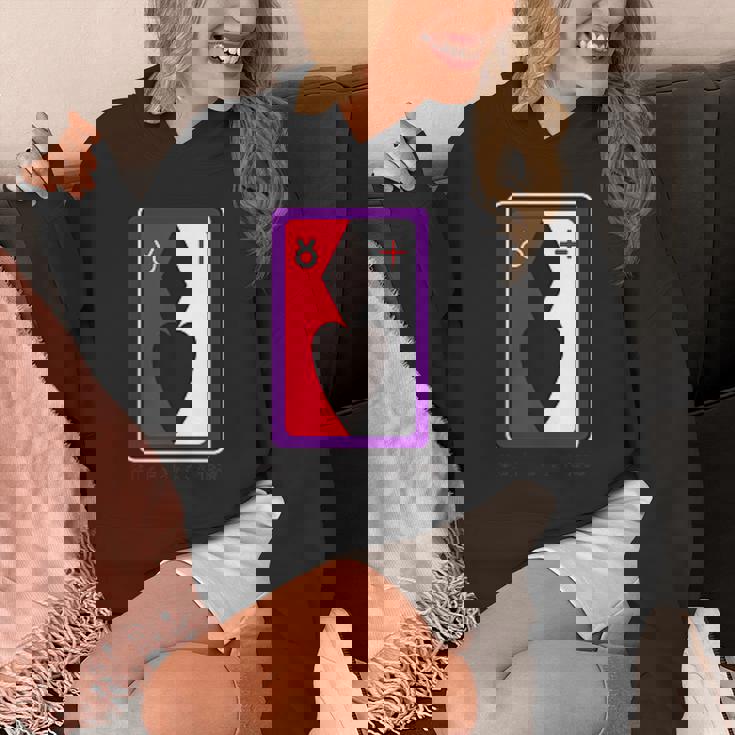 【映画】クレヨンしんちゃん「ヘンダーランドの大冒険」スゲーナスゴイデス ワンポイント パーカー