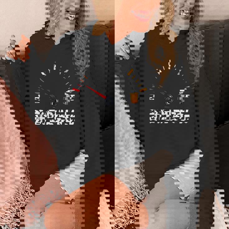 【酒が足りません】 面白い酒 面白いtシャツ 酒 メンズ おもしろ 筆文字 面白い 服 オリジナル おもしろグッズ 文字 長袖tシャツ パーカー