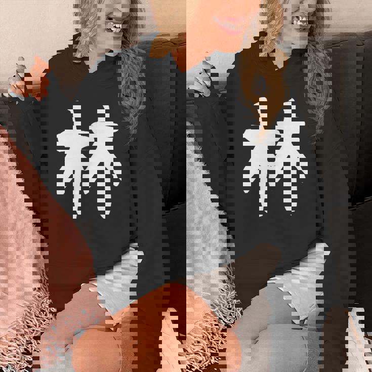 おもしろtシャツ【林】名字 家族お揃い ギャグ ネタ ウケ狙い 贈り物 ギフト パーカー