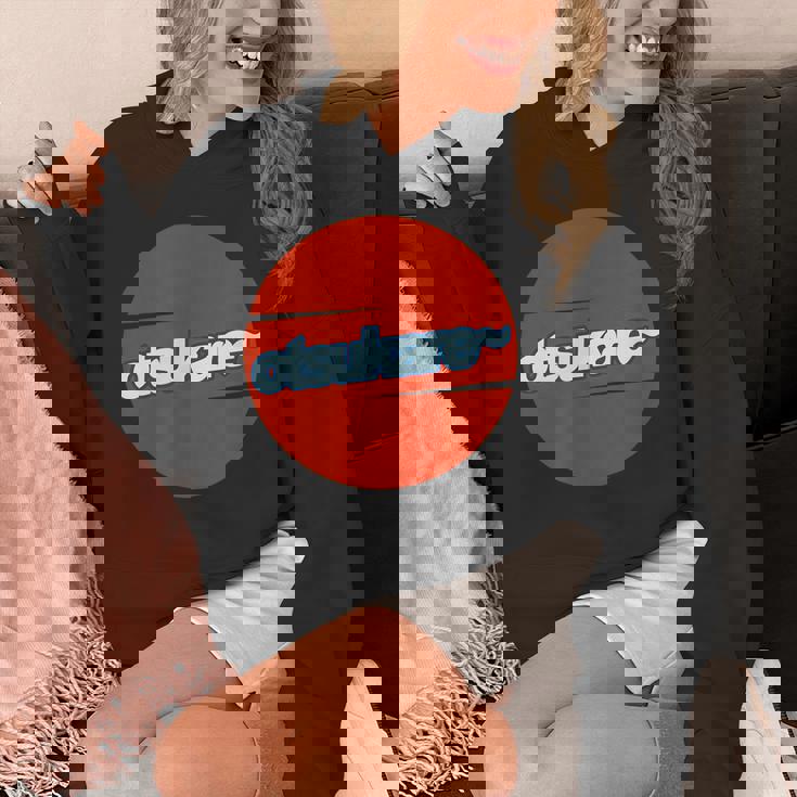 お疲れ様です・Otsukareデザイン パーカー