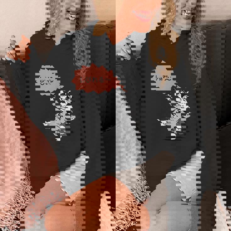 かいけつゾロリtシャツ大さくせん 「しびれる」 パーカー