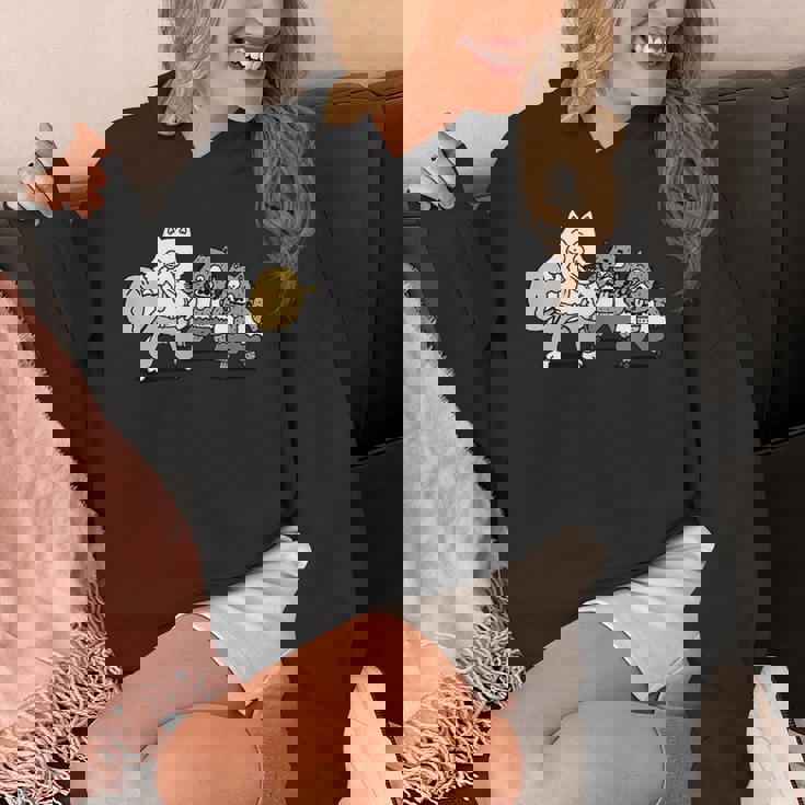 かいけつゾロリtシャツ大さくせん 「べえ」 パーカー