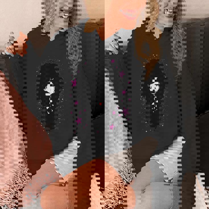 かわいい ゴスロリ プリント パンク ロック ロリータ 地雷系 半袖 おしゃれ かっこいい ゴシック バンパイア パーカー