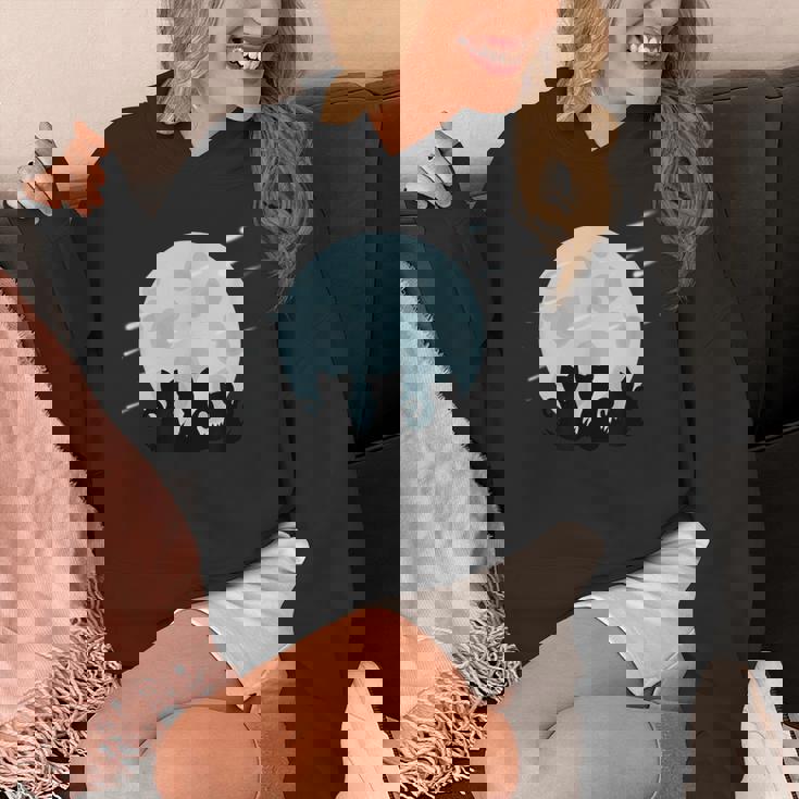 かわいい猫モチーフ 猫好き ペット カラフル ハウスキャット パーカー