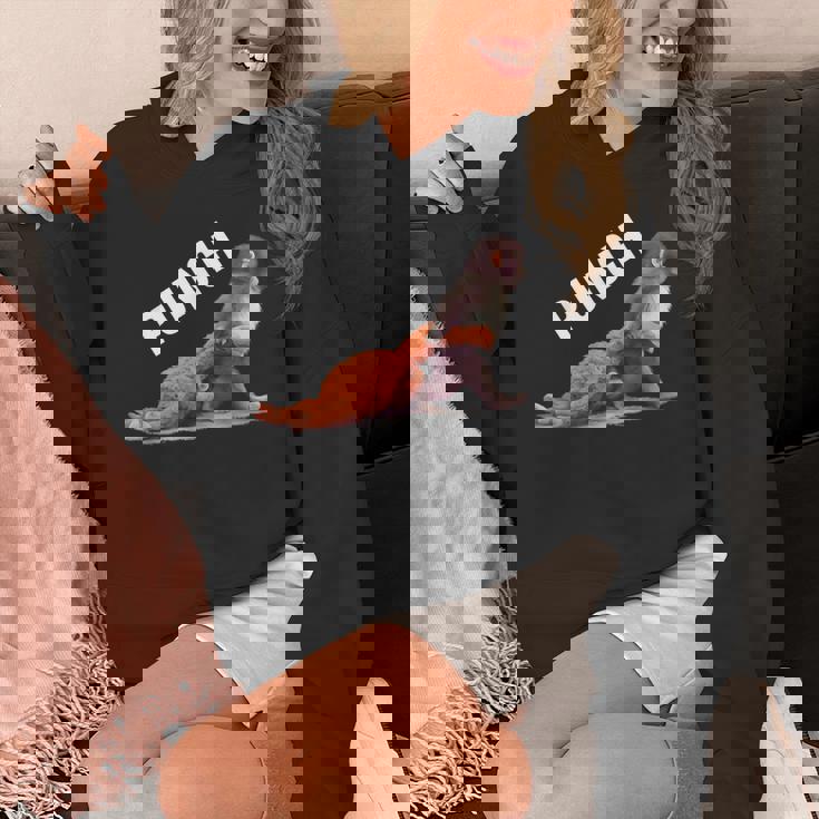 かわいい赤ちゃん猿の名前付きパンチシャツパンチモンキーサポーター パーカー