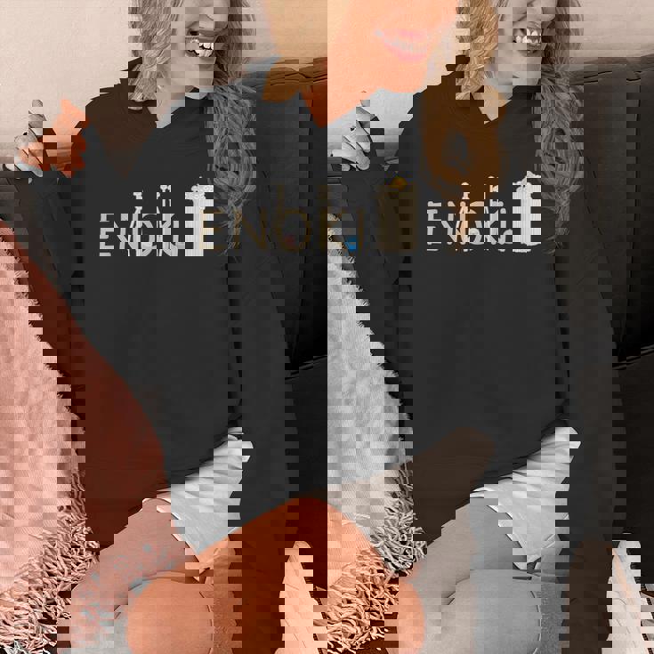 くりこ ギブミー睡眠 『Enoki』 きのこ シュール 男女兼用 グッズ パーカー