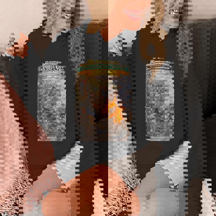 たき火 感謝祭2026 パーカー