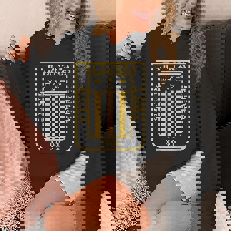 アリアンサリマエスクードドラド パーカー