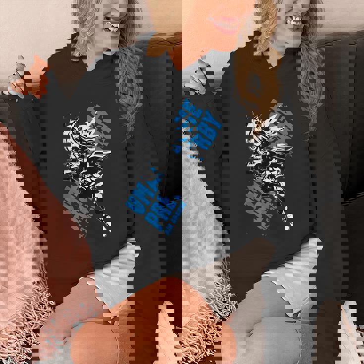 ウマ娘 プリティーダービー エアグルーヴ パーカー