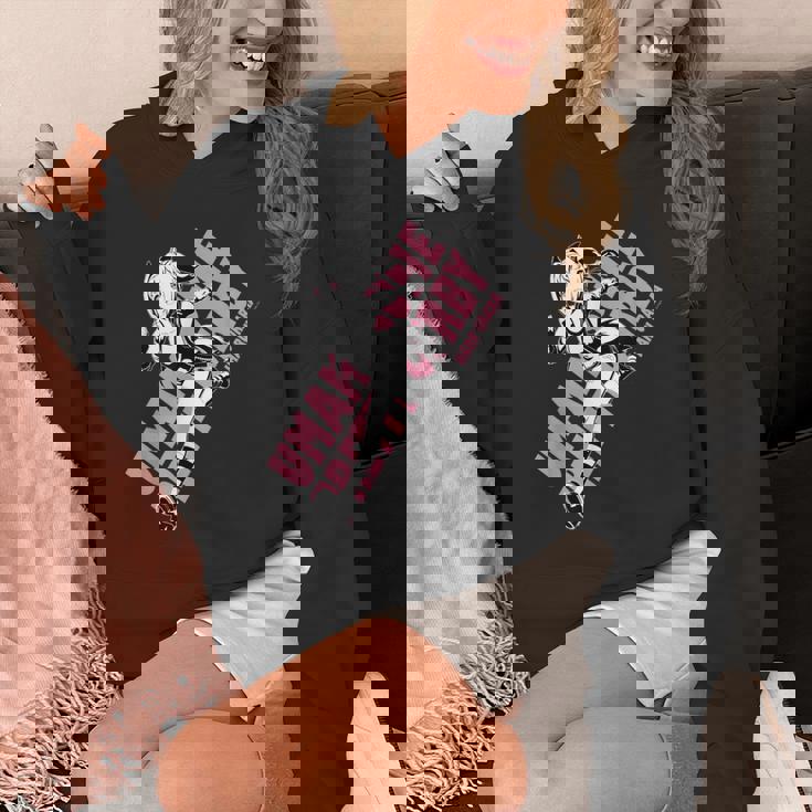 ウマ娘 プリティーダービー ハルウララ パーカー