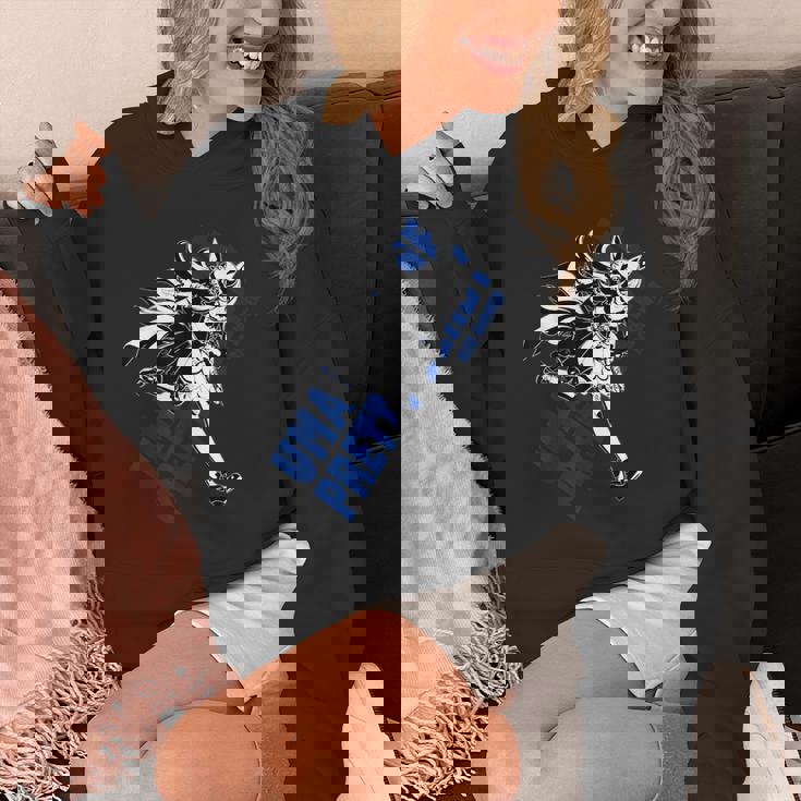 ウマ娘 プリティーダービー ライスシャワー パーカー