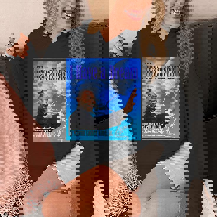 キング牧師_001 パーカー