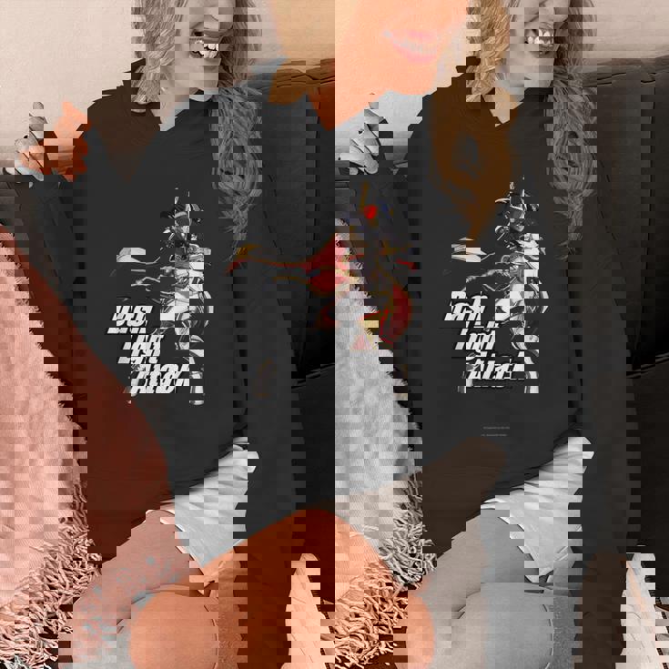 グランブルーファンタジーヴァーサス -ライジング- Dash Light Attack イルザ パーカー