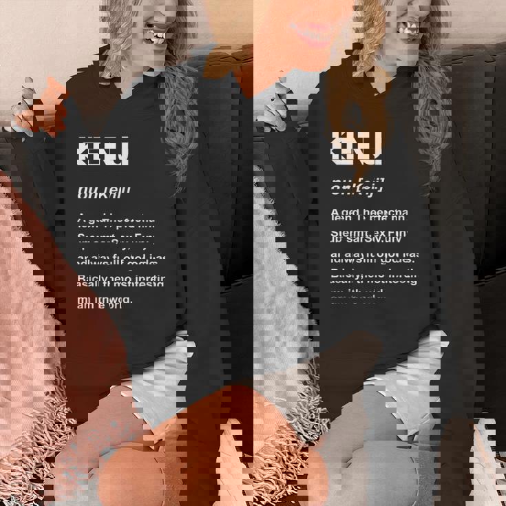 ケンジ ネームシャツ パーカー