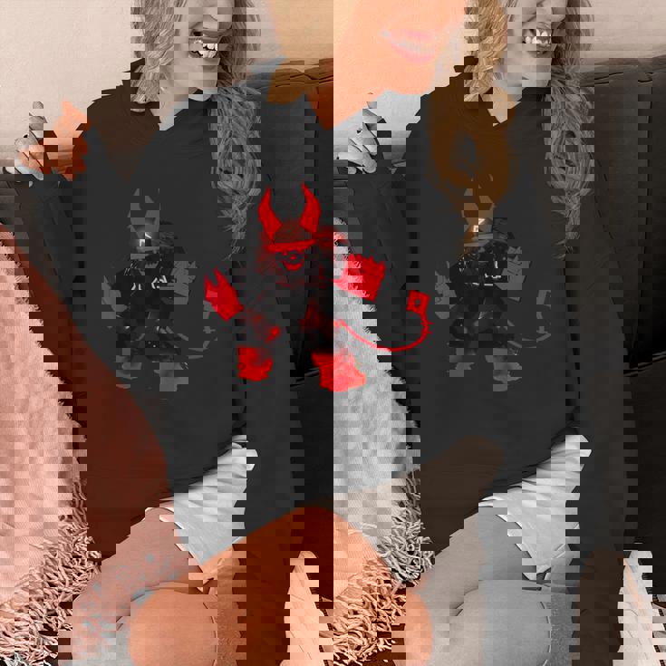 ゲスト 666 ゲスト 666 パーカー