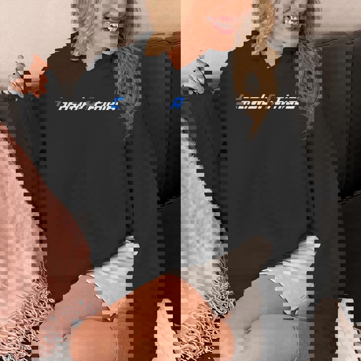 コンソールアーカイブス 04 パーカー