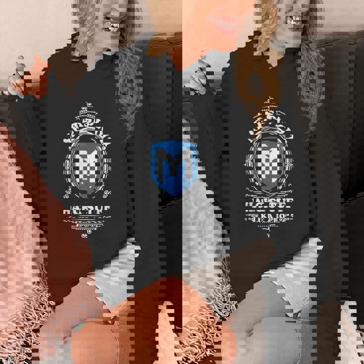 サイバーセキュリティ Metasploit プロのようなものをハック パーカー