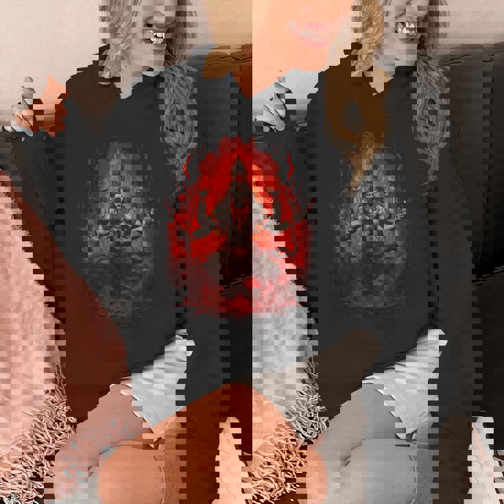 シヴァ神 破壊者 火の瞑想 ヒンドゥー教の神 ヒンドゥー教 パーカー