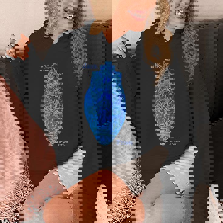 ジャックフロスト パーカー