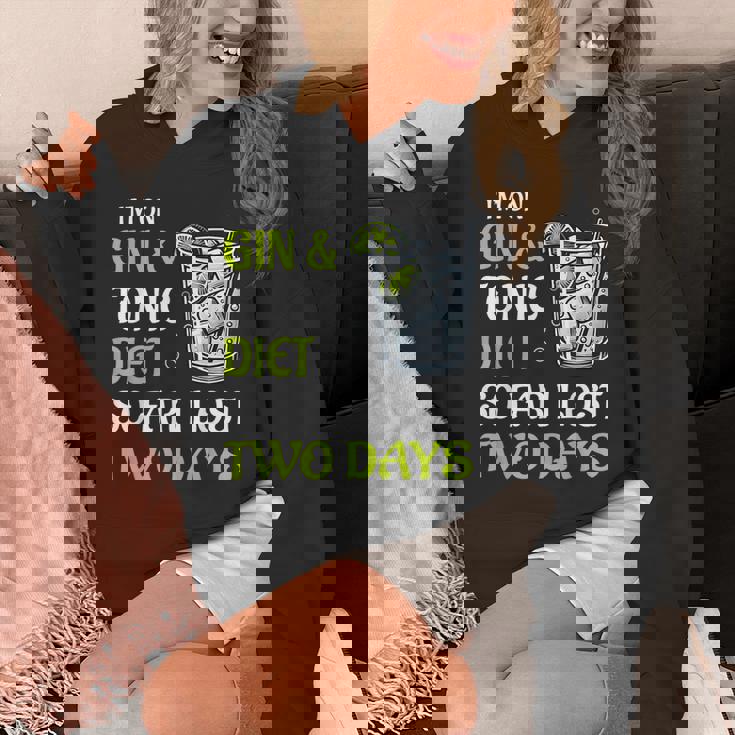 ジントニック ダイエット お酒 カクテル 面白い ドリンク パーカー