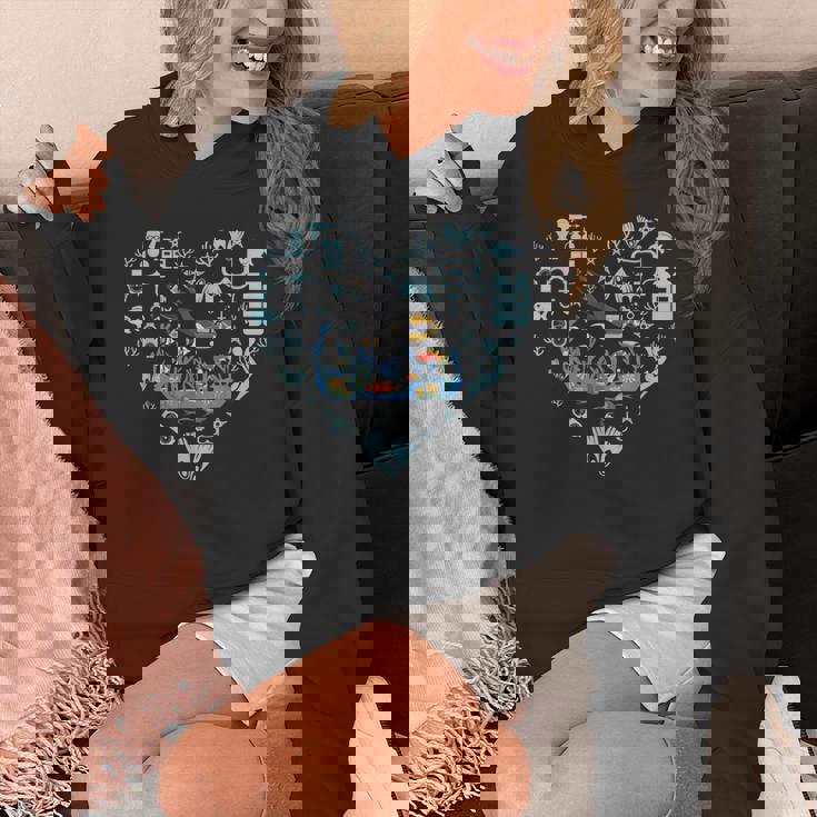 スキューバダイビング スキューバダイバーズ マスク 海 シュノーケリング タンク 酸素 パーカー