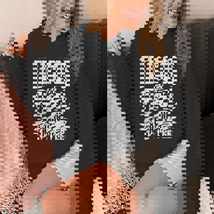 タコス ビール なぜここにいるのか パブ シンコ・デ・マヨ メキシコを飲む パーカー