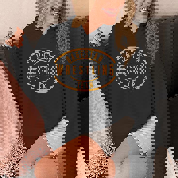 ダゲスタン レスリング チーム ジャージ ロシア 格闘技 レスリング パーカー