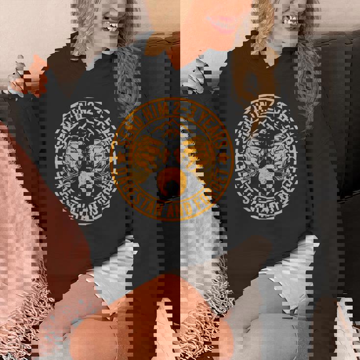 ダゲスタンに23年送り、Mmaレスリングミームを忘れてください。 パーカー