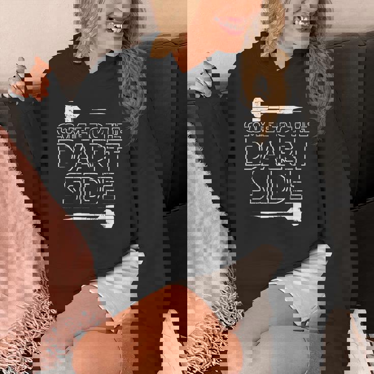 メンズ ダーツボード ダーツボード 面白いことわざダーツスポーツ パーカー