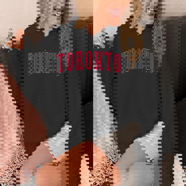 トロント カナダ 恋人 カナダのバケーション お土産 トロント パーカー