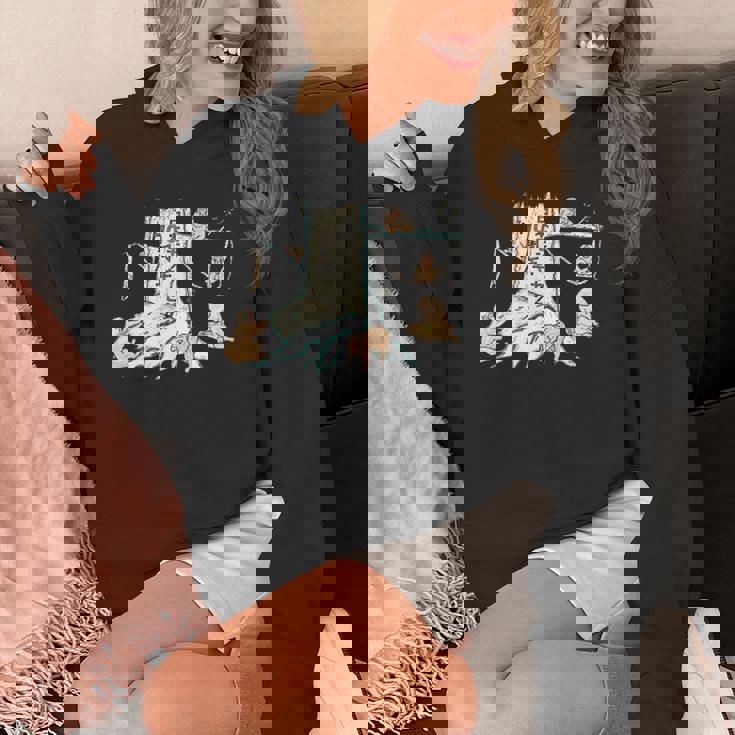 ニホンザル 感謝祭2026 長袖tシャツ パーカー