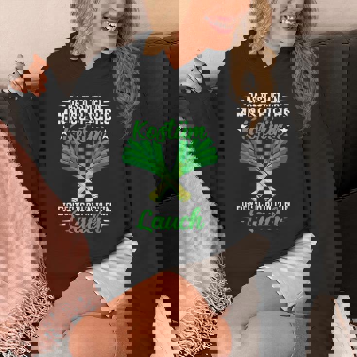 メンズ ネギ コスチューム ジム 風刺 パンパー ニッケルネギ パーカー