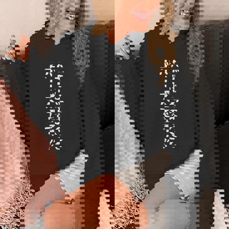 ハゲtシャツ【ハゲじゃなくてボーズです】メンズ おもしろtシャツ 面白い 文字tシャツ ギャグ ネタ ウケ狙い 笑える パーカー