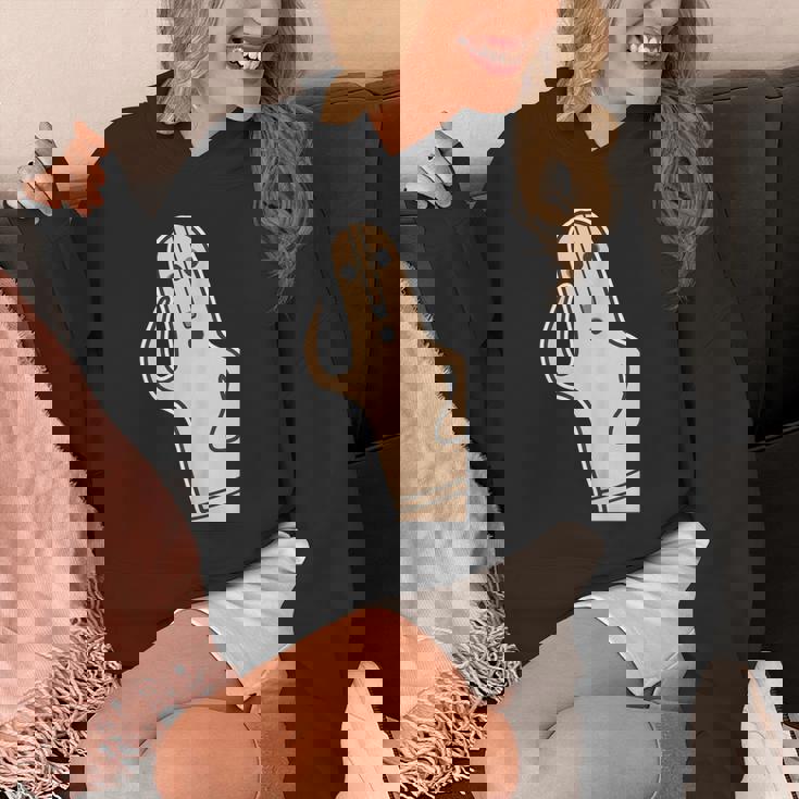 ハニワ《はろー》埴輪【踊る埴輪 男】歴史土器 かわいい 面白い パーカー