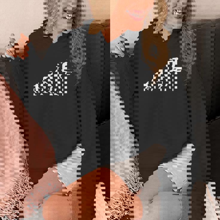 パルクールの進化 パルクール用コルドール パーカー