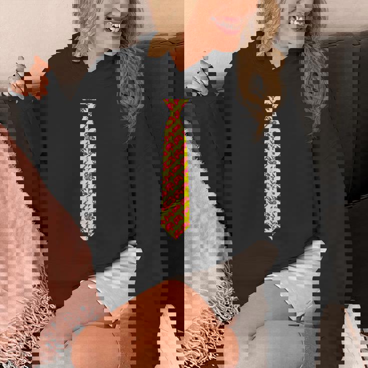 ビデオゲームコントローラープリントネクタイtシャツ。 パーカー