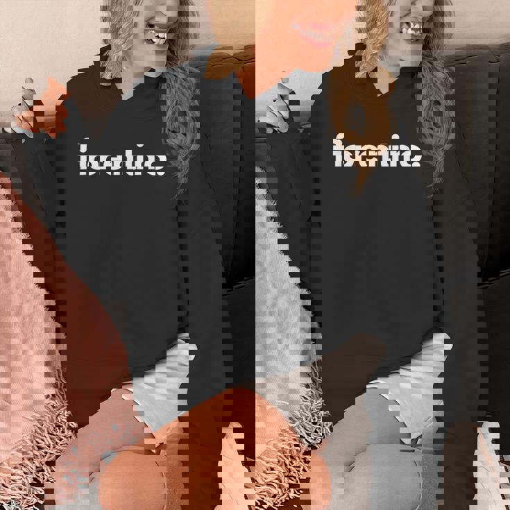 フィオレンティーノ フィレンツェ市 男性的 パーカー