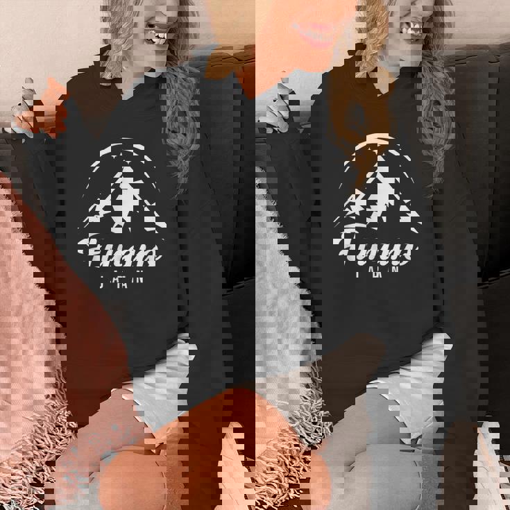 フラノジャパン スキー場 スキー スノーボード パーカー