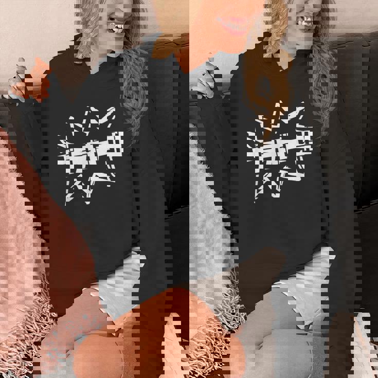 ブラボー 流行語 ジョーク ネタ サッカー ギャグ好き ジョーク好き ギャグ おもしろ ネタ パーカー