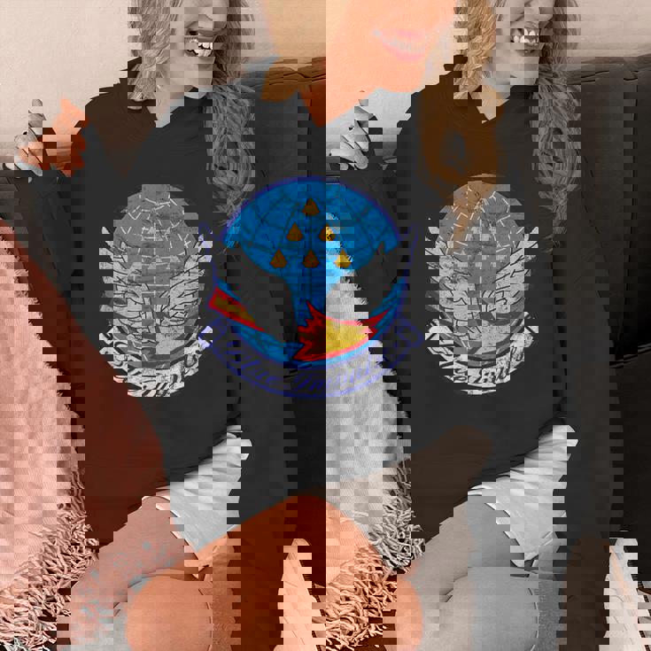 ブルーインパルス ヴィンテージ 記章エンブレム パーカー