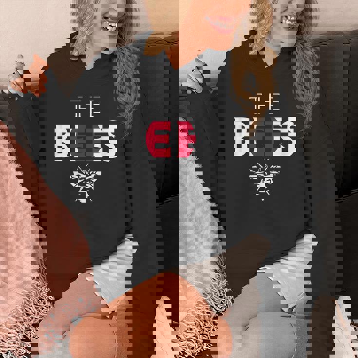 ブレントフォードfc Japan ザ・ビーズ パーカー