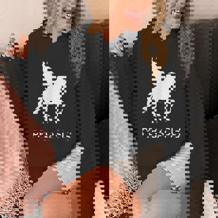 ペガサス コスチューム クラシック ギリシャ伝説 馬 ペガサス コスチューム パーカー