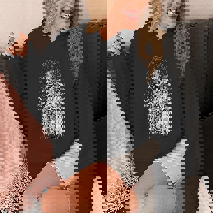 ペスト・ドクター パーカー