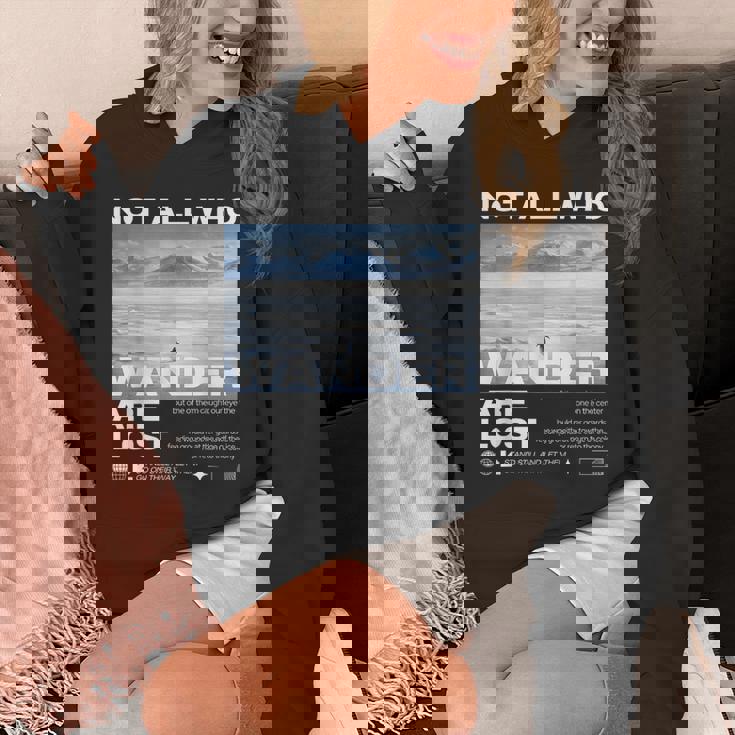 ペンギン「でもどうして」Mountain But Why Meme パーカー